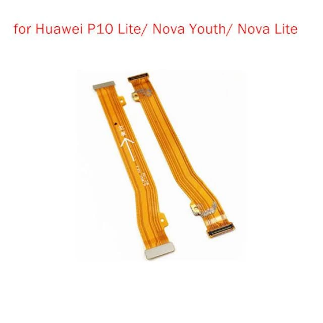 FLEX LCD HUAWEI P10 LITE